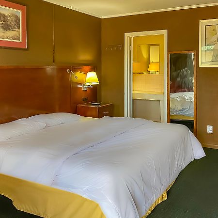 Hotel O Tallassee Hwy 14 Extérieur photo