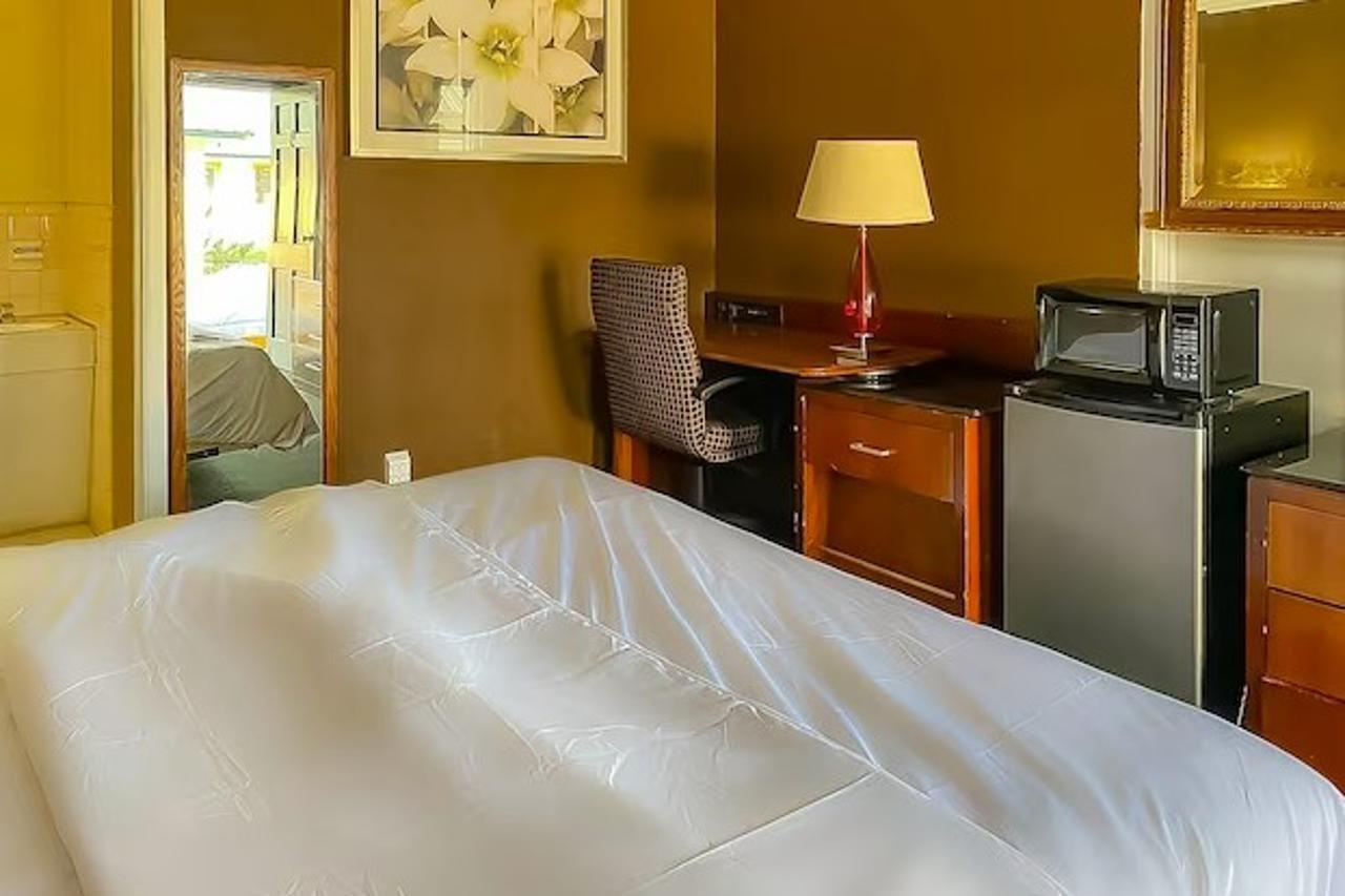 Hotel O Tallassee Hwy 14 Extérieur photo